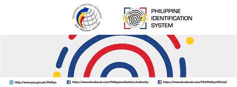 national id logo|File:PSA PhilSys logo.png .